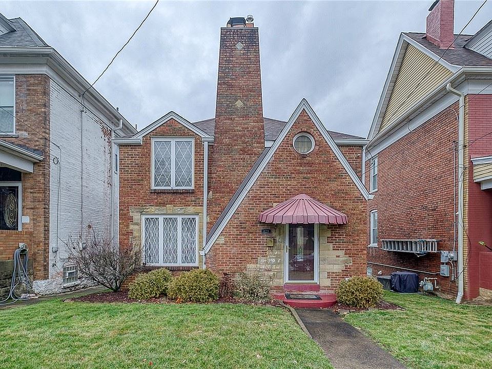 1st image of 429 Fairmont Ave