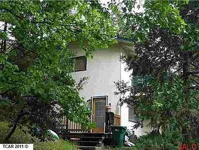 3rd image of 18970 Huron Dr
