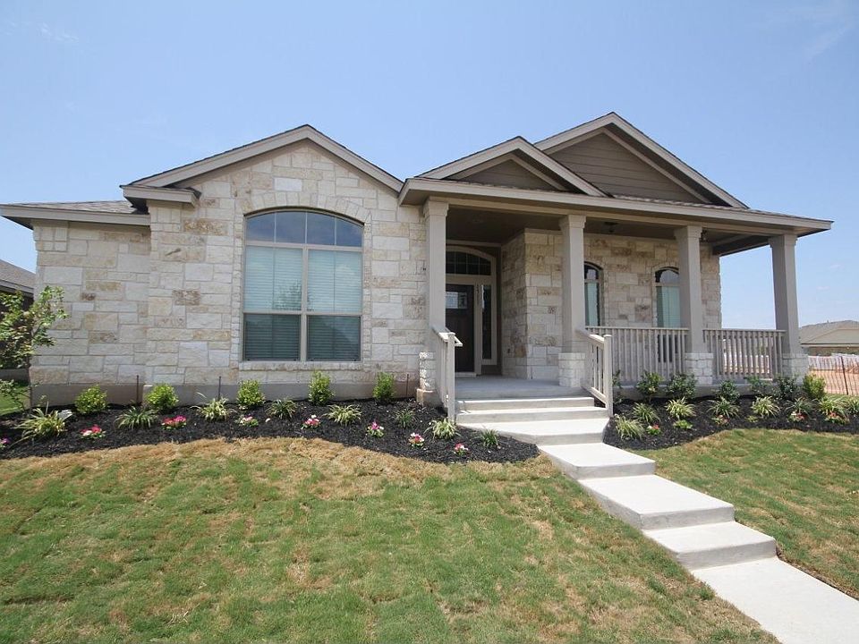 1711 Discovery Boulevard