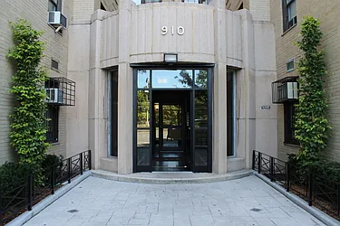 Rented by Luxor Homes & Investment Realty