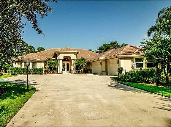 2nd image of 7934 Steeplechase Ct