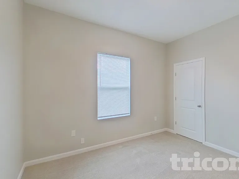 6376 Green Bud Dr — Photo 9