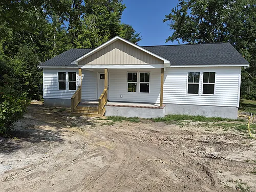 2360 Malmo Loop Rd NE Photo 1
