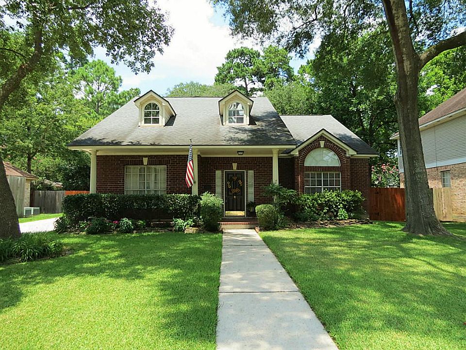 1st image of 2035 Lake Hills Dr