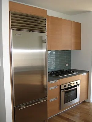 Rented by TJL Realty International LLC | media 13