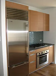 Rented by TJL Realty International LLC