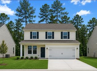 404 Joseph St, Longs, SC 29568