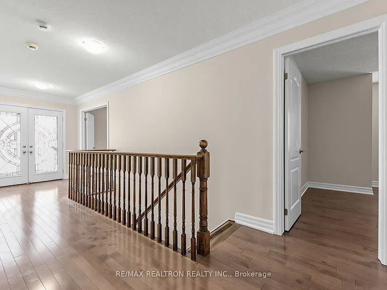 244 Cornell Park Ave — Photo 14