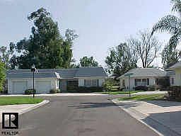 2nd image of 6552 Grand Bahama Dr #341