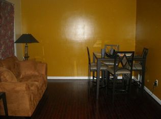 6308 93rd Ave, Lanham, MD 20706