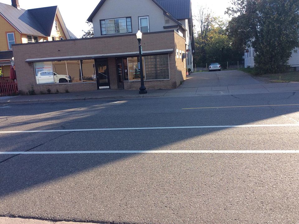 2nd image of 420 N 3rd St Side 3