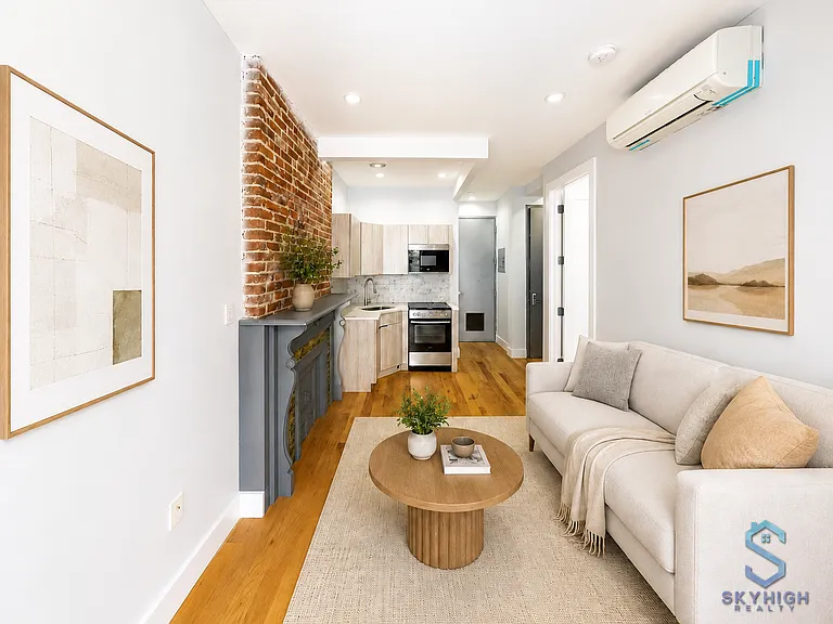 1167 Dean St #3L — Photo 1