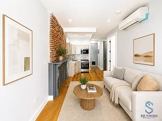 1167 Dean Street, #3B