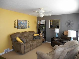 68 Cunard Ave, Cheektowaga, NY 14225