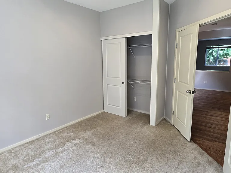 4857 Osprey Ln — Photo 7