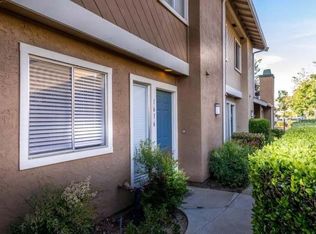 1636 Seacreek Way, San Jose, CA 95121