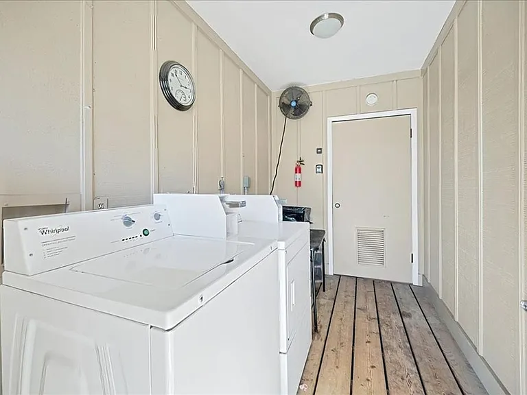 2904 Pearl St #A — Photo 23