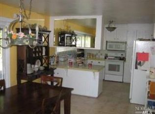 2616 Mimosa Ct, Santa Rosa, CA 95405