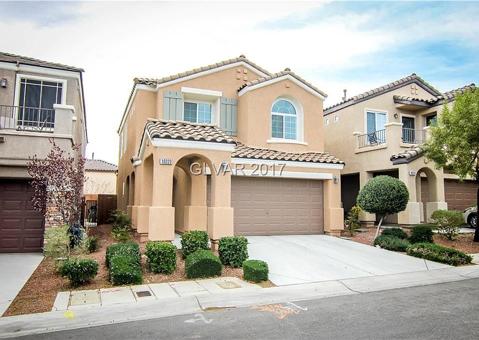 1st image of 10223 Headrick Dr