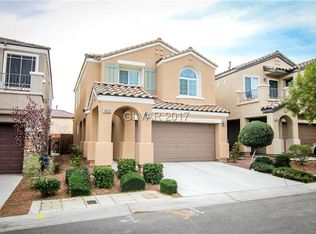 10223 Headrick Dr, Las Vegas, NV 89166
