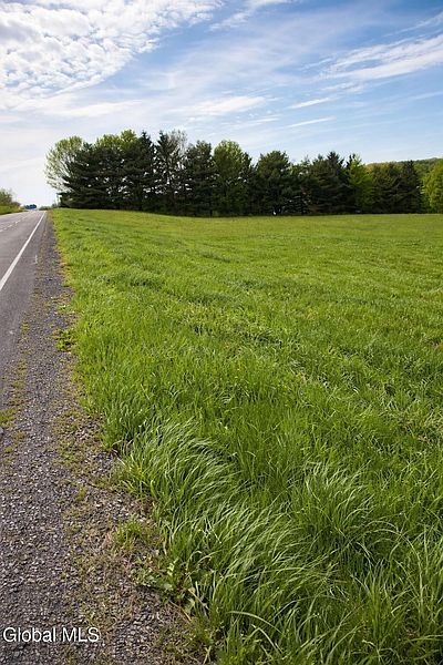 2nd image of 1085 Krumkill Road