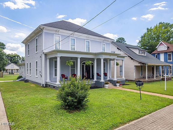 2nd image of 554 E Main St