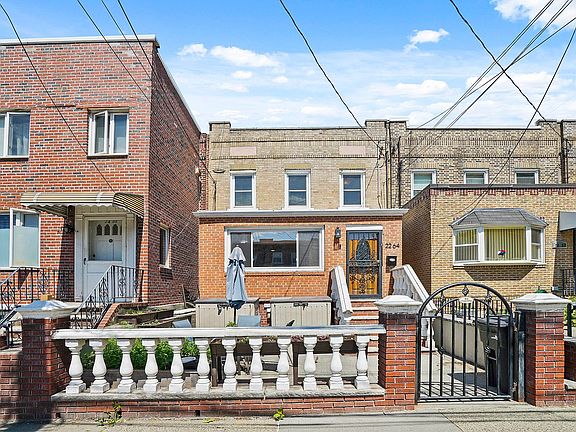3rd image of 22-64 Crescent St #1D