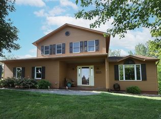 1005 Gill St, Chittenango, NY 13037