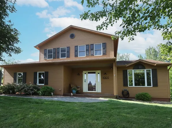 1005 Gill St, Chittenango, NY 13037