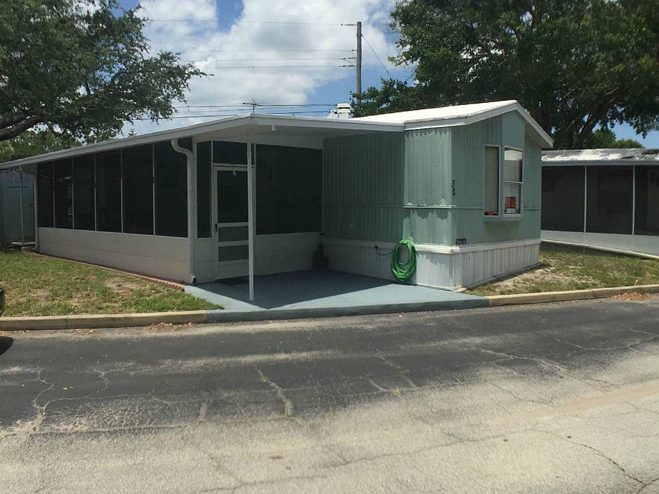 2135 Mayfair Way Titusville, FL, 32796 Apartments for Rent Zillow