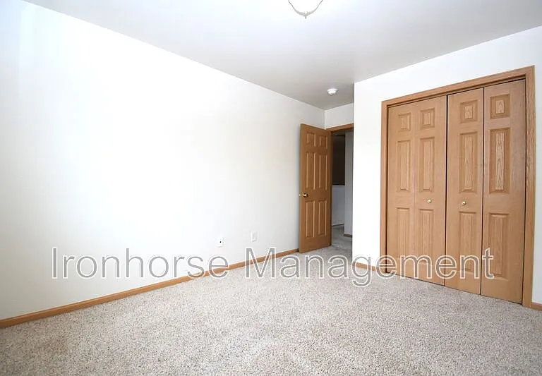 2480 Wheeler Dr #A — Photo 19