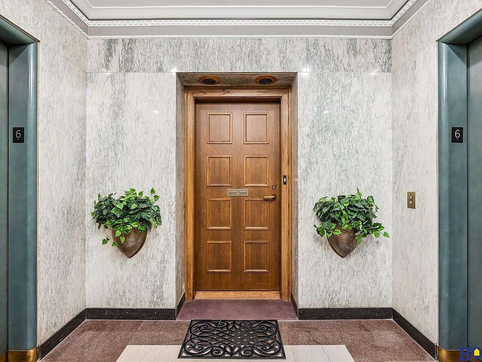 1st image of 128 N 13th St APT 603
