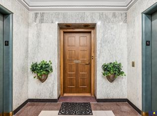 128 N 13th St APT 603, Lincoln, NE 68508