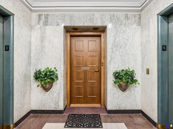 128 N 13th St APT 603, Lincoln, NE 68508