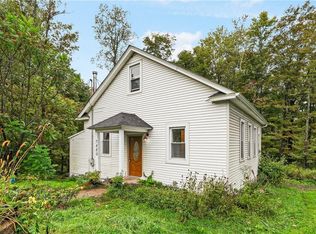 7480 State Route 52, Greenfield Park, NY 12435