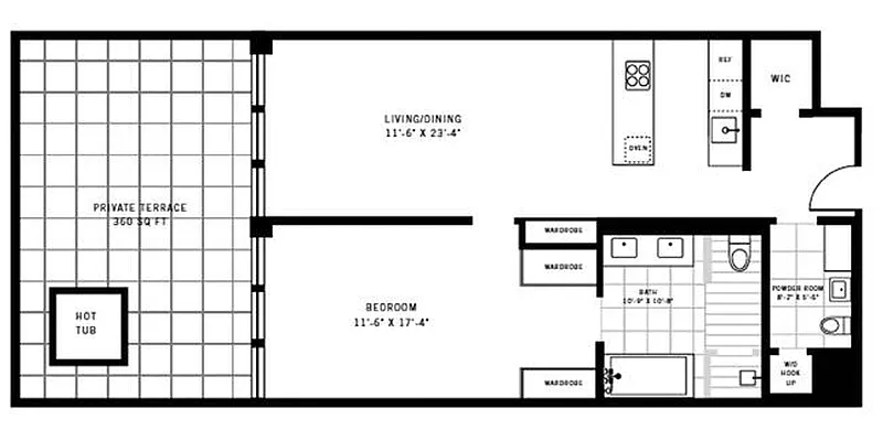 Sold by Synergy NYC | media 7