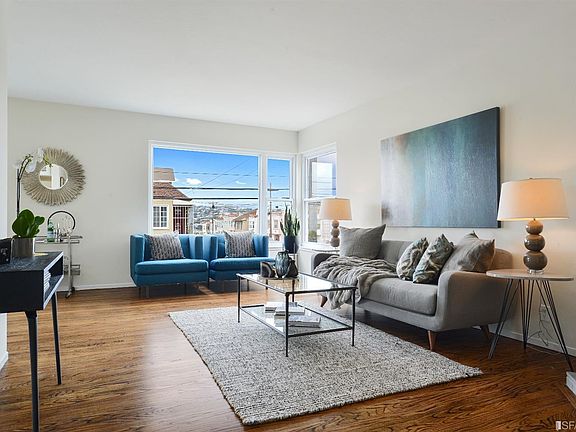 2nd image of 401 Brunswick St