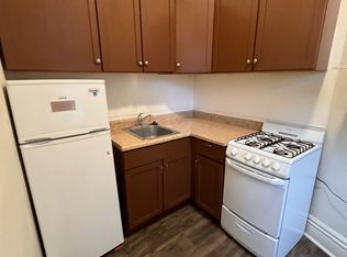 29 Langdon Street - 2, Madison, WI 53703