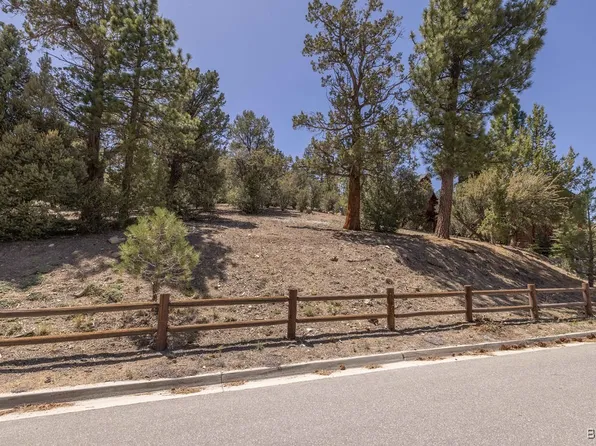 248 Echo Hill Rd, Big Bear Lake, CA 92315