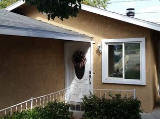 17610 Sutherland Ave, Lake Elsinore, CA 92530