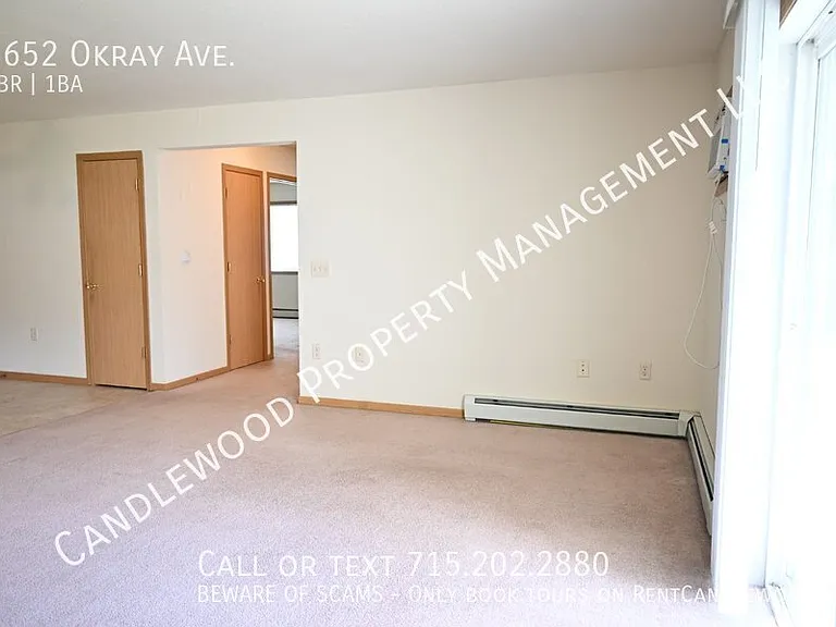 1652 Okray Ave — Photo 10