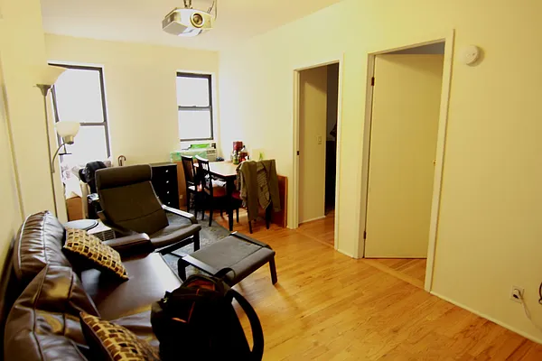 Rented by Keystone Properties | media 16