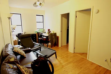 Rented by Keystone Properties