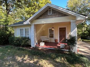 1058 Gilbert St SE, Atlanta, GA 30316