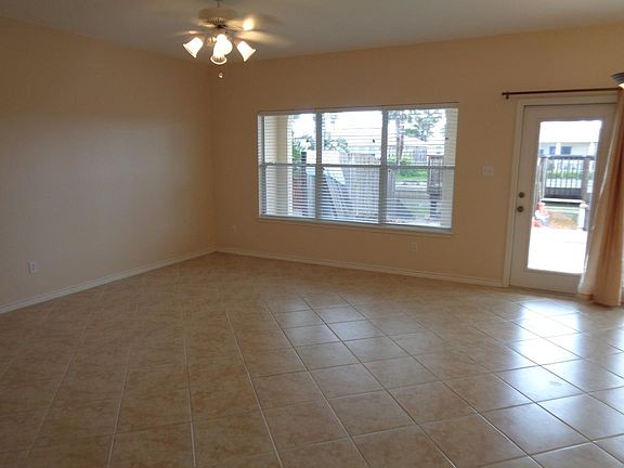 Main Living 2