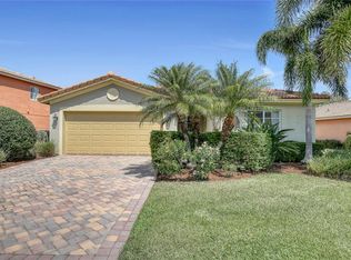 4250 55th St, Vero Beach, FL 32967