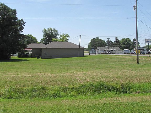 3rd image of 500 Us Highway 68 W