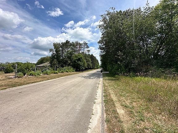 4th image of 151 Norfolk Way Lot 59