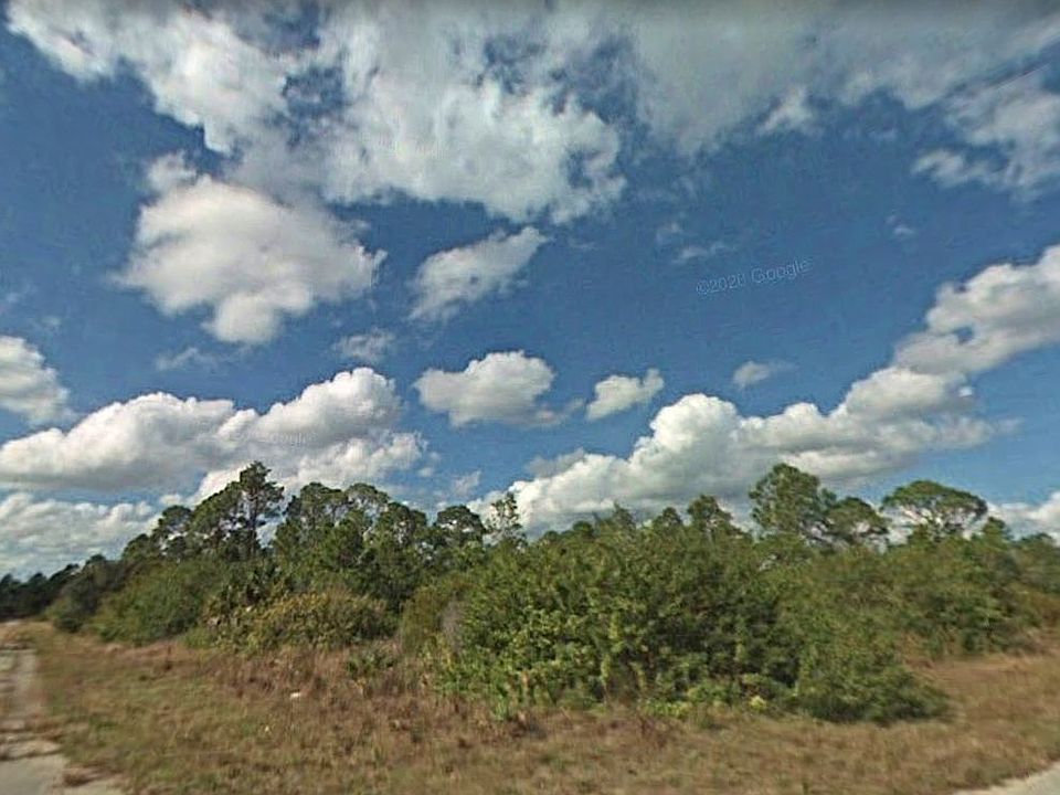 1st image of Paden Ln