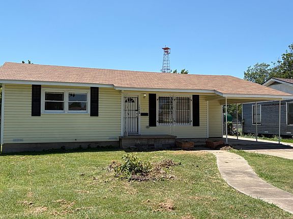 2nd image of 1408 Guthrie Dr